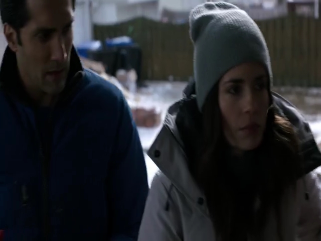 VampireDiariesWorld-dot-nl-ChigagoMed5x16-1515.jpg