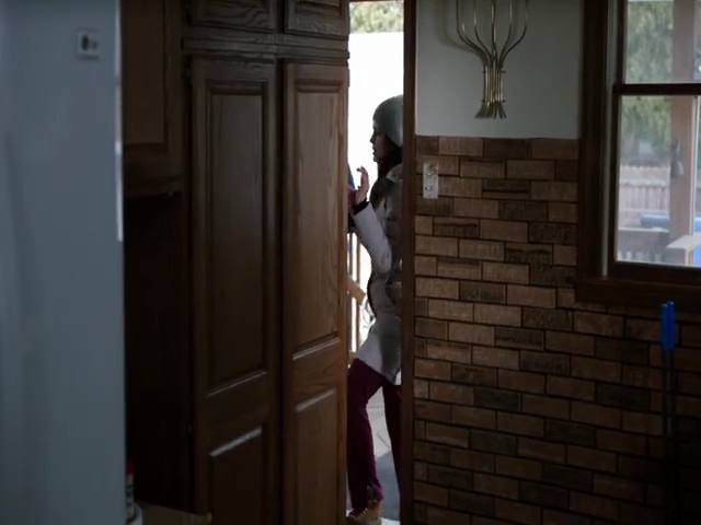 VampireDiariesWorld-dot-nl-ChigagoMed5x16-1518.jpg