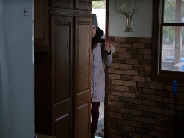 VampireDiariesWorld-dot-nl-ChigagoMed5x16-1519.jpg