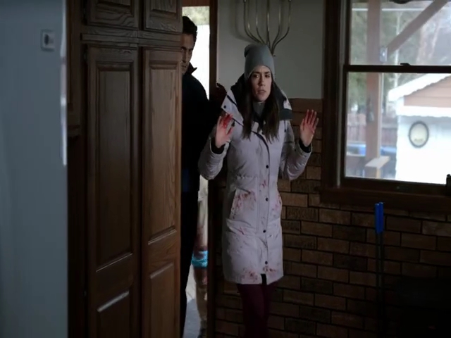 VampireDiariesWorld-dot-nl-ChigagoMed5x16-1520.jpg
