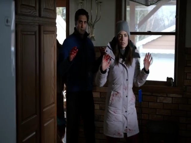 VampireDiariesWorld-dot-nl-ChigagoMed5x16-1521.jpg