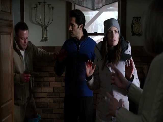 VampireDiariesWorld-dot-nl-ChigagoMed5x16-1528.jpg