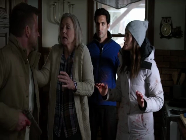 VampireDiariesWorld-dot-nl-ChigagoMed5x16-1540.jpg