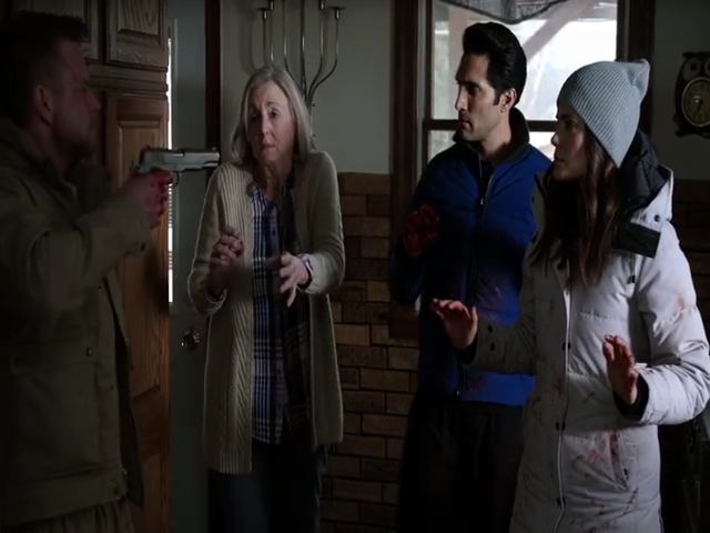 VampireDiariesWorld-dot-nl-ChigagoMed5x16-1542.jpg