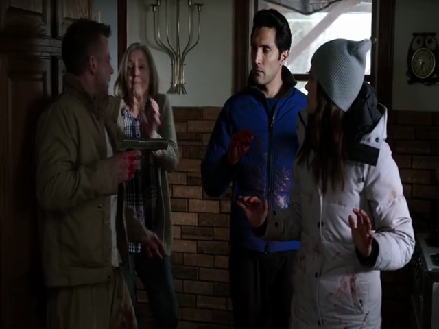 VampireDiariesWorld-dot-nl-ChigagoMed5x16-1544.jpg