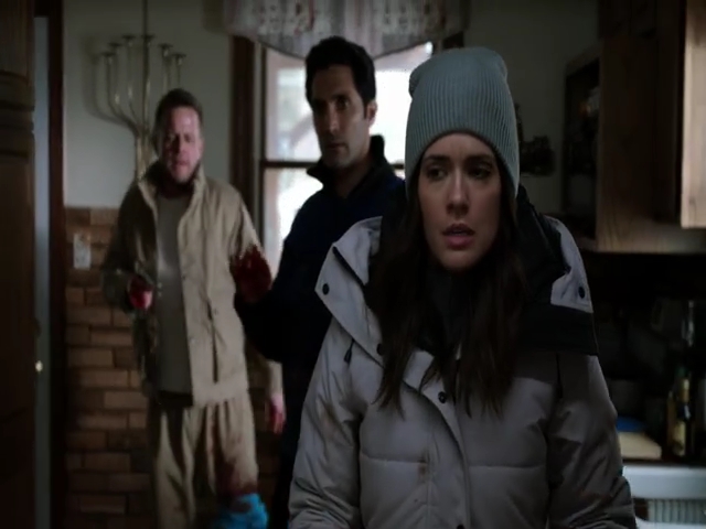 VampireDiariesWorld-dot-nl-ChigagoMed5x16-1547.jpg