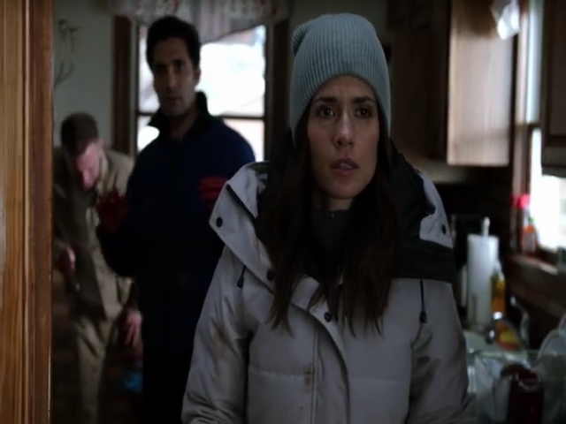 VampireDiariesWorld-dot-nl-ChigagoMed5x16-1548.jpg