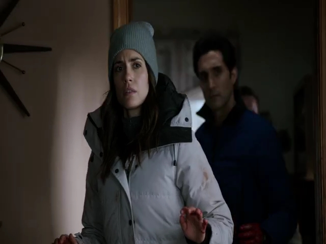 VampireDiariesWorld-dot-nl-ChigagoMed5x16-1552.jpg
