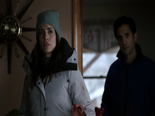 VampireDiariesWorld-dot-nl-ChigagoMed5x16-1553.jpg