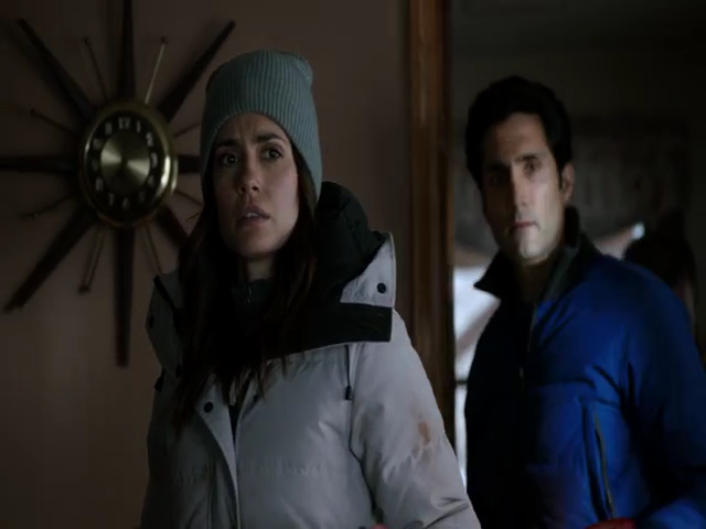 VampireDiariesWorld-dot-nl-ChigagoMed5x16-1554.jpg