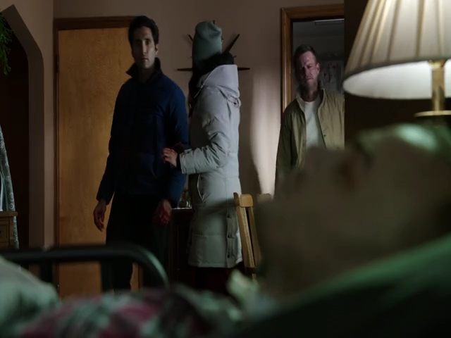 VampireDiariesWorld-dot-nl-ChigagoMed5x16-1562.jpg