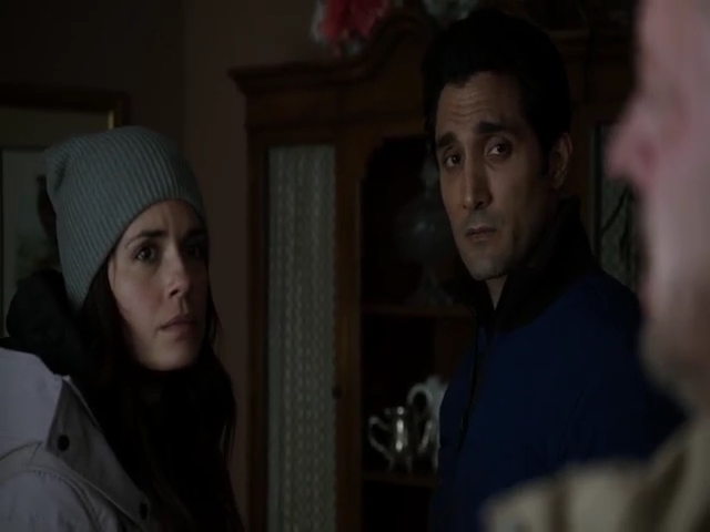 VampireDiariesWorld-dot-nl-ChigagoMed5x16-1572.jpg