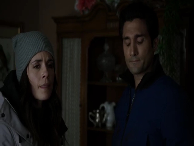 VampireDiariesWorld-dot-nl-ChigagoMed5x16-1580.jpg