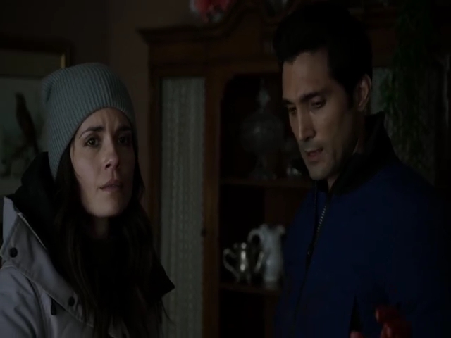 VampireDiariesWorld-dot-nl-ChigagoMed5x16-1581.jpg