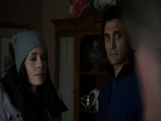 VampireDiariesWorld-dot-nl-ChigagoMed5x16-1589.jpg