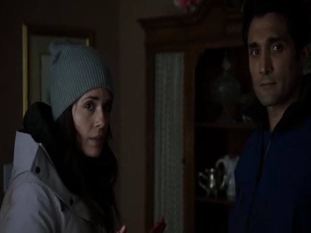 VampireDiariesWorld-dot-nl-ChigagoMed5x16-1591.jpg