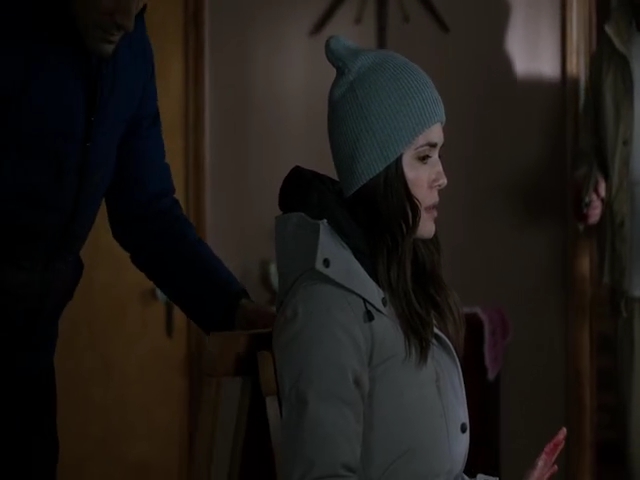 VampireDiariesWorld-dot-nl-ChigagoMed5x16-1603.jpg