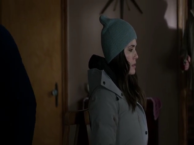 VampireDiariesWorld-dot-nl-ChigagoMed5x16-1605.jpg