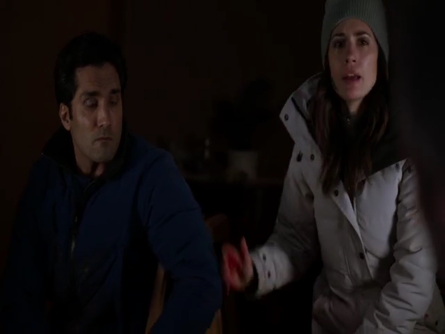 VampireDiariesWorld-dot-nl-ChigagoMed5x16-1952.jpg