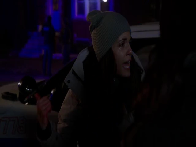 VampireDiariesWorld-dot-nl-ChigagoMed5x16-2050.jpg