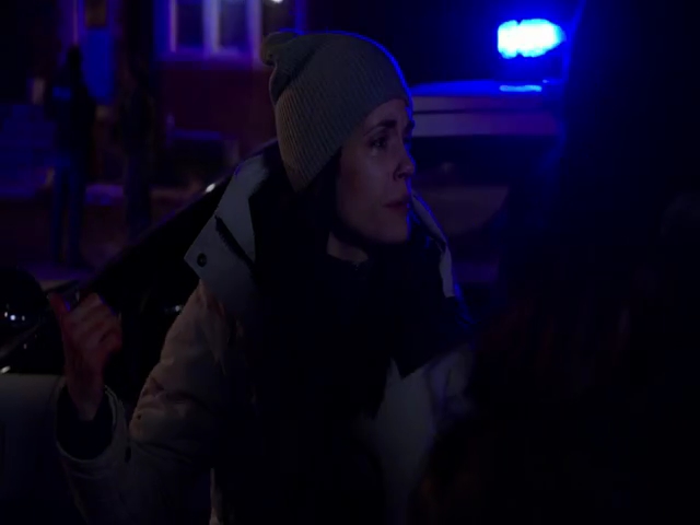 VampireDiariesWorld-dot-nl-ChigagoMed5x16-2053.jpg