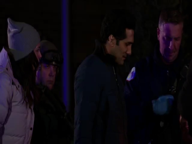 VampireDiariesWorld-dot-nl-ChigagoMed5x16-2081.jpg