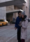VampireDiariesWorld-dot-nl-ChigagoMed5x16-0176.jpg
