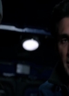 VampireDiariesWorld-dot-nl-ChigagoMed5x16-0289.jpg