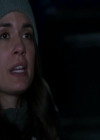 VampireDiariesWorld-dot-nl-ChigagoMed5x16-0291.jpg