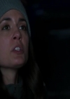 VampireDiariesWorld-dot-nl-ChigagoMed5x16-0292.jpg