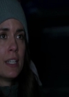 VampireDiariesWorld-dot-nl-ChigagoMed5x16-0293.jpg