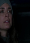 VampireDiariesWorld-dot-nl-ChigagoMed5x16-0300.jpg