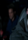 VampireDiariesWorld-dot-nl-ChigagoMed5x16-0309.jpg