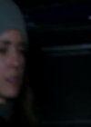 VampireDiariesWorld-dot-nl-ChigagoMed5x16-0315.jpg