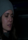 VampireDiariesWorld-dot-nl-ChigagoMed5x16-0316.jpg