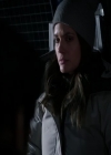 VampireDiariesWorld-dot-nl-ChigagoMed5x16-0660.jpg