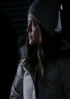 VampireDiariesWorld-dot-nl-ChigagoMed5x16-0661.jpg