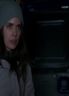 VampireDiariesWorld-dot-nl-ChigagoMed5x16-0668.jpg