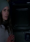 VampireDiariesWorld-dot-nl-ChigagoMed5x16-0670.jpg