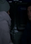 VampireDiariesWorld-dot-nl-ChigagoMed5x16-0673.jpg