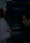 VampireDiariesWorld-dot-nl-ChigagoMed5x16-0674.jpg