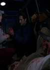 VampireDiariesWorld-dot-nl-ChigagoMed5x16-0678.jpg