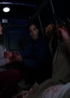 VampireDiariesWorld-dot-nl-ChigagoMed5x16-0681.jpg