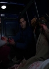 VampireDiariesWorld-dot-nl-ChigagoMed5x16-0682.jpg