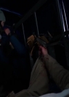 VampireDiariesWorld-dot-nl-ChigagoMed5x16-0685.jpg
