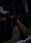 VampireDiariesWorld-dot-nl-ChigagoMed5x16-0689.jpg