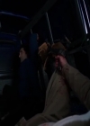 VampireDiariesWorld-dot-nl-ChigagoMed5x16-0690.jpg