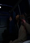 VampireDiariesWorld-dot-nl-ChigagoMed5x16-0691.jpg
