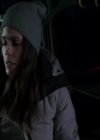 VampireDiariesWorld-dot-nl-ChigagoMed5x16-0702.jpg
