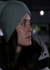VampireDiariesWorld-dot-nl-ChigagoMed5x16-0723.jpg